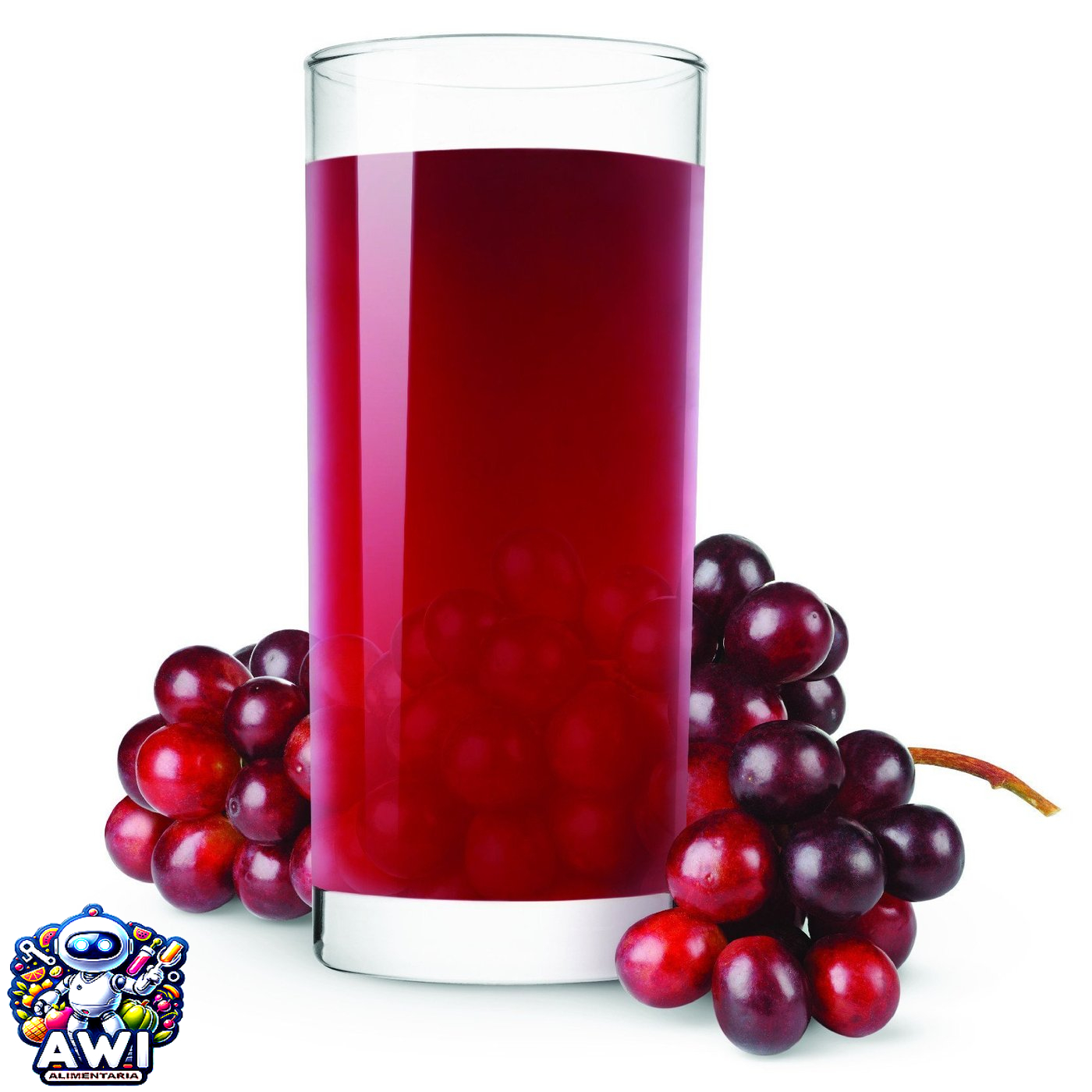 COLORANTE ENOCIANINA LIQUIDA EV-1