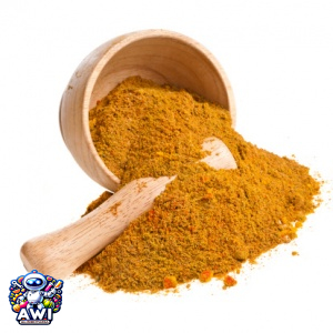 INGREDIENTE NATURAL SEMILLA DE UVA BLANCA POLVO