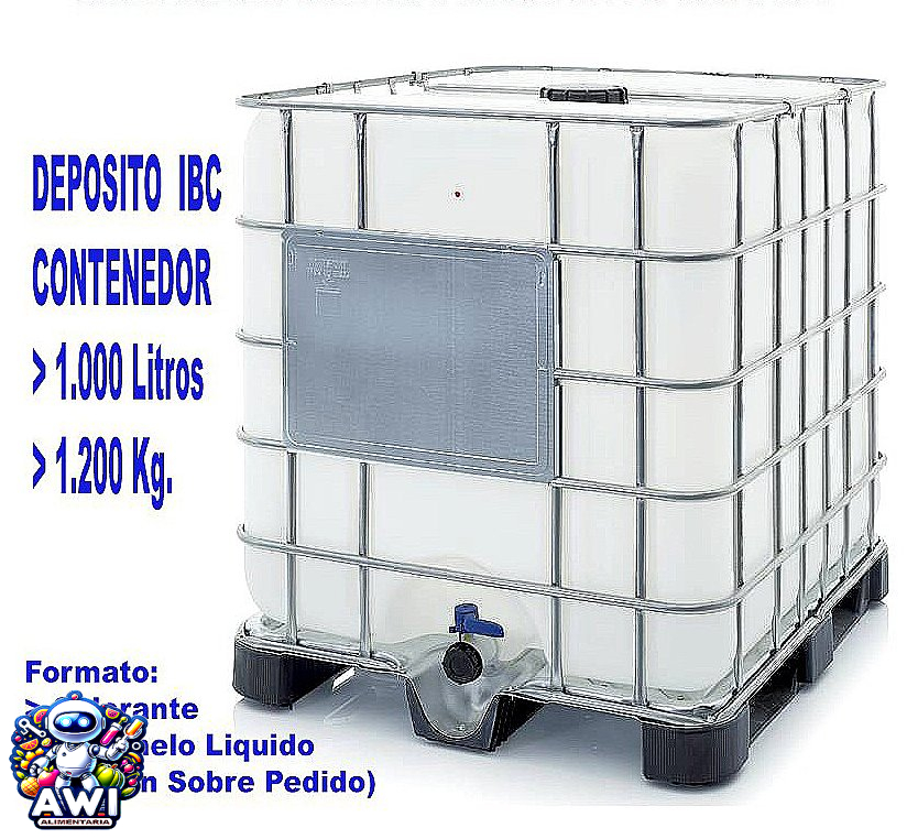 COLORANTE ENOCIANINA LIQUIDA EV-3