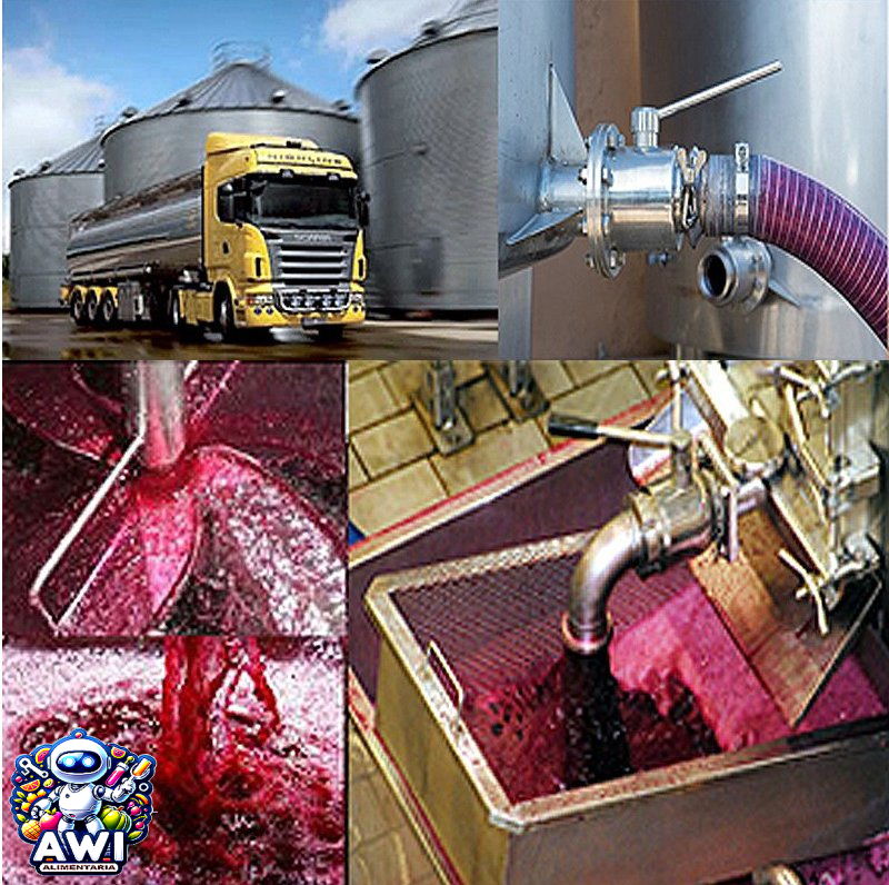 COLORANTE ENOCIANINA LIQUIDA EV-1