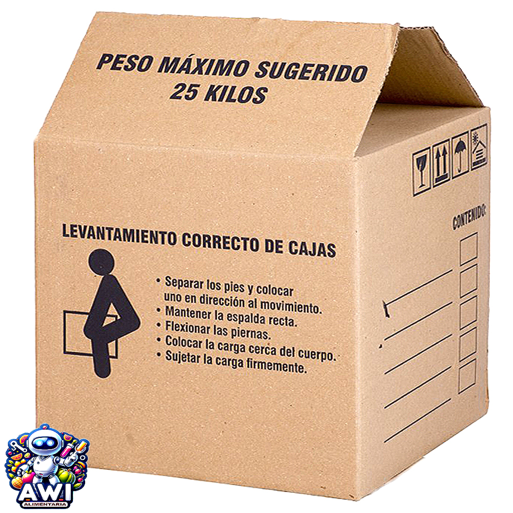 COLORANTE ANTOCIANINAS NATURAL UVA TINTA