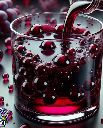 colorante-enocianina-liquida-ev6-2