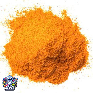 COLORANTE NATURAL CURCUMA