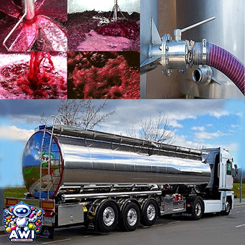 COLORANTE ENOCIANINA LIQUIDA EV-3