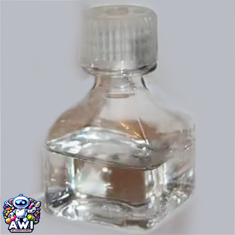 ADITIVO ACIDO LACTICO E-270 (25 Litros)