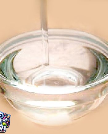 ADITIVO ACIDO LACTICO E-270 (25 Litros)