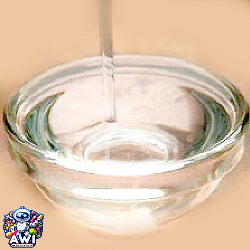 ADITIVO ACIDO LACTICO E-270 (25 Litros)