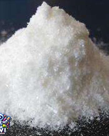 ADITIVO ACIDO TARTARICO E-334 (25 Kg.)