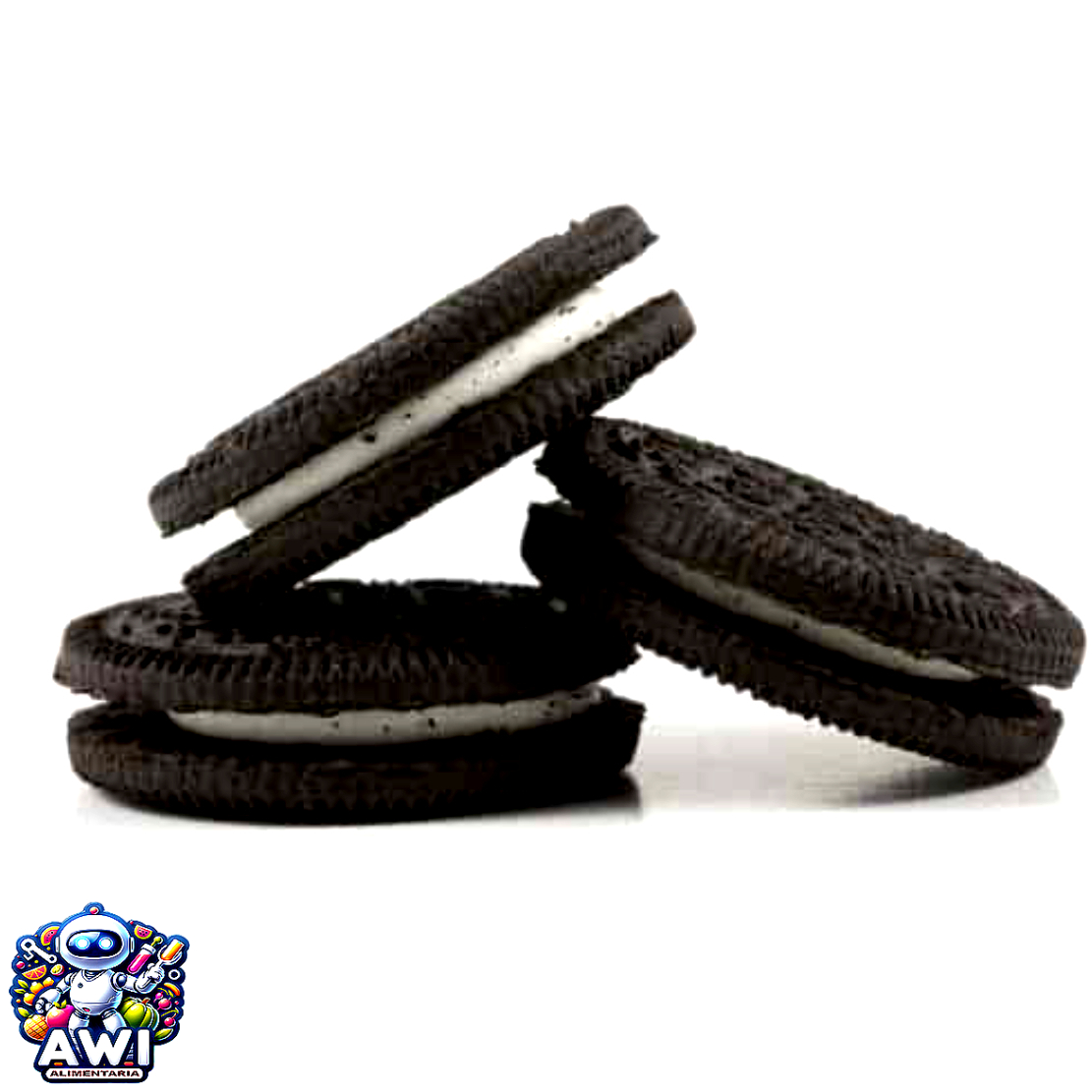 COLORANTE NATURAL NEGRO CARBON VEGETAL